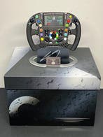 Alpine - Pierre Gasly - 2023 - Volant de réplique