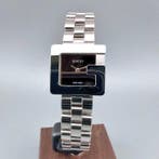 Gucci - 3600L - Sans prix de réserve - 0152202 - Femme -, Nieuw