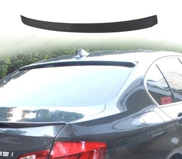 Aileron Becquet Pour Bmw Série 5 F10 Berline 10-17, Verzenden, Nieuw