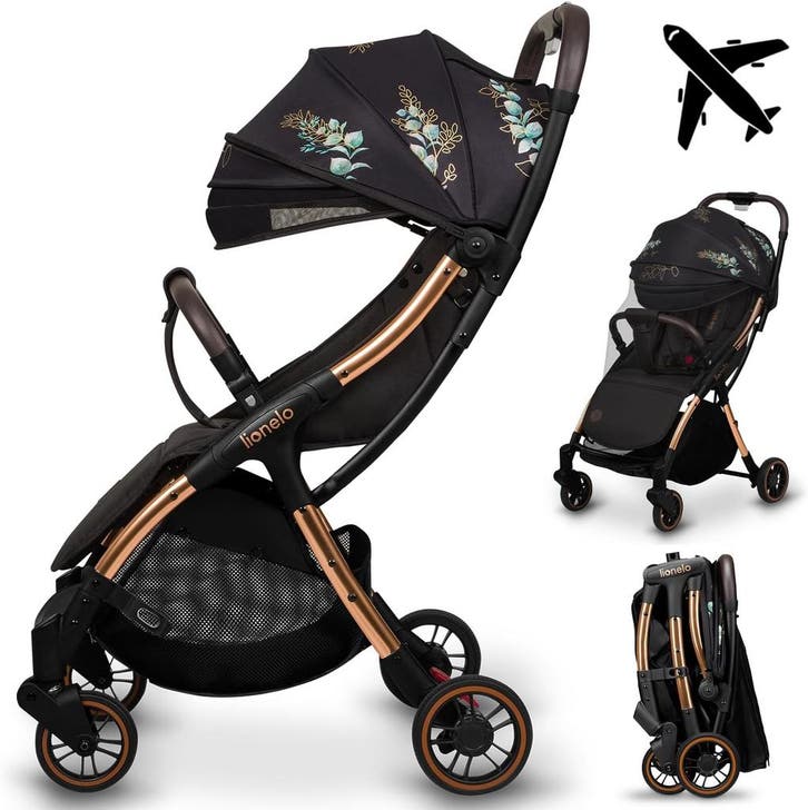 Lichtgewicht buggy 22kg | Retour deal | Sla je slag, Enfants & Bébés, Buggys, Envoi