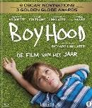 Boyhood op Blu-ray, Verzenden, Nieuw in verpakking