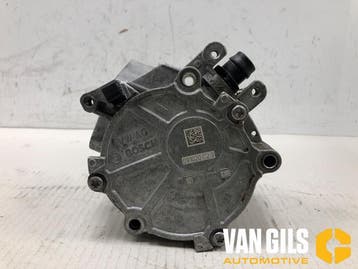 Vacuumpomp (Benzine) Audi A4 O328688, Nieuw