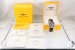 Breitling - Navitimer - A38022 - Heren - 2000-2010, Nieuw