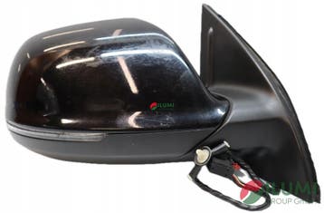 Audi Q7 4L LIFT (2009-2015) 10 PIN FOTOCHROM origineel, Verzenden