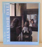 Port Lligat Salvador Dalí House-Museum 9788437820040, Boeken, Verzenden, Gelezen, Antonio Pitxot