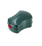 Osaka Shark 210 aquarium luchtpomp (Osaka Shark luchtpomp), Animaux & Accessoires, Ophalen of Verzenden