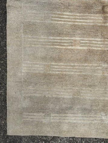 Népal de haute qualité - Tapis - 190 cm - 140 cm