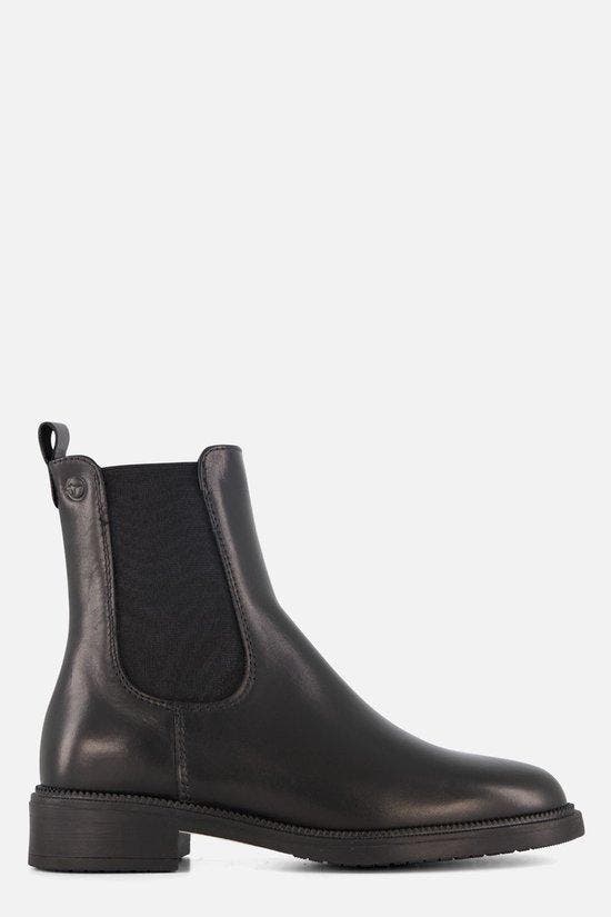 TAMARIS Core Dames Laarzen -zwart  Maat 36 (Damesschoenen), Vêtements | Femmes, Chaussures, Envoi