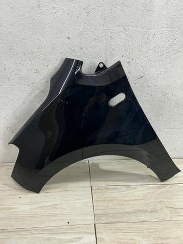 voorkant linker spatbord Skoda Citigo Seat Mii VW Up, Auto-onderdelen, Verzenden, Gebruikt