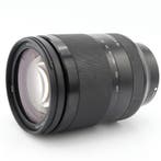 Sony FE 24-240mm F/3.5-6.3 OSS | Tweedehands, Verzenden