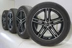 Audi Q5 SQ5 80A 19 inch velgen Continental Zomerbanden Origi, Ophalen of Verzenden, Nieuw