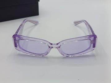 Dolce & Gabbana - DG4445 - Lunettes de soleil, Bijoux, Sacs & Beauté