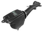 aFe Quantum Pro 5R Cold Air Intake System 18-19 Jeep, Ophalen of Verzenden, Nieuw