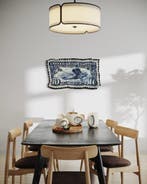 Soyz Bank (1988) - 10 Cents Stamp