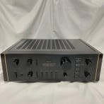Sansui - AU-D907X DECADE Solid state geïntegreerde, Nieuw