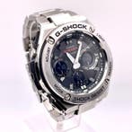 Casio - G-SHOCK, Tough Solar, Multi-Band 6, - Sans prix de, Nieuw
