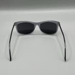 Gucci - Lunettes de soleil, Handtassen en Accessoires, Zonnebrillen en Brillen | Dames, Nieuw