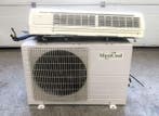 Maxi Cool Airco, SGL1AHOC met binnenunit, Nieuw