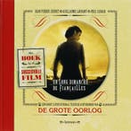Un long dimanche de fiançailles 9789020960266 J.P. Jeunet, Verzenden, Zo goed als nieuw, J.P. Jeunet