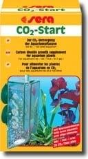 Sera co2 start + 20 co2 tabs (Sera Co2 systeem), Animaux & Accessoires, Poissons | Aquariums & Accessoires, Enlèvement ou Envoi