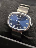 Gigandet - Blue Sunburst - Zonder minimumprijs - 89012 -