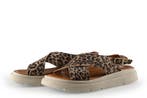Tamaris Sandalen in maat 42 Overig, Kleding | Dames, Tamaris, Overige kleuren, Verzenden, Sandalen of Muiltjes