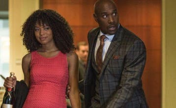 When the Bough Breaks (Blu-ray nieuw), Ophalen of Verzenden, Nieuw in verpakking