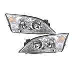 PHARES POUR FORD MONDEO III 00-07, Verzenden, Nieuw