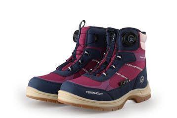 Terramount Wandelschoenen Meisjes in maat 30 Overig, Terramount, Verzenden, Jongen of Meisje, Schoenen