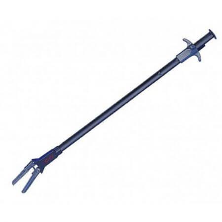 Eheim plantentang 40 CM, Animaux & Accessoires, Poissons | Aquariums & Accessoires, Envoi