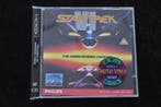 Star Trek VI The Undiscovered Country Philips CDI Video CD, Verzenden, Nieuw