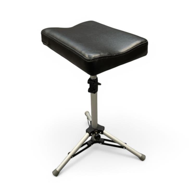 Beensteun Podopolo XL (Beensteunen En Opvangschalen), Electroménager, Équipement de Soins personnels, Envoi