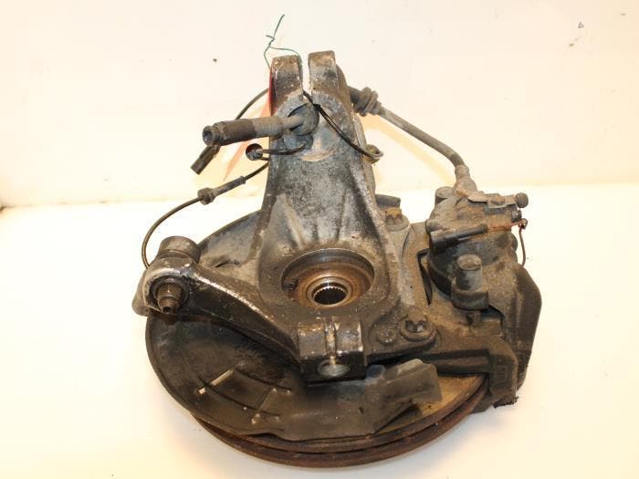 Fusee links-voor Alfa Romeo Giulietta O83905, Auto-onderdelen, Ophanging en Onderstel