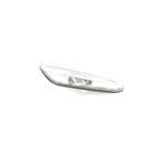 CLIGNOTANT CÔTÉ GAUCHE BMW E60 E61 03-10, Autos : Pièces & Accessoires, Verzenden
