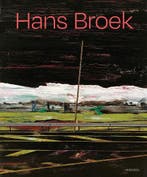 Hans Broek 9789464666618 Hans Broek, Verzenden, Hans Broek