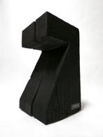 THE FOREST - Art & Woodworking Studio - M. Paszko - Table