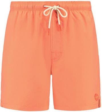 Shiwi Zwembroek Mike Oranje maat Maat 52/54 (L) Heren, Verzenden