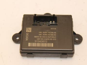 Module (diversen) Volvo V40 O126407, Auto-onderdelen, Nieuw