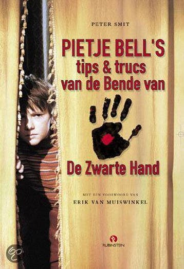 Tips & Trucs van de bende van de Z° 9789054447917 Peter Smit, Verzenden, Gelezen, Peter Smit