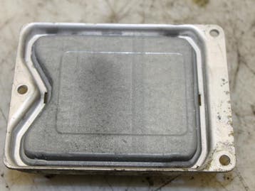 Computer Motormanagement Alfa Romeo 156 O124797, Auto-onderdelen, Nieuw