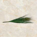 Grasbundel met Pluimen 65 cm, Huis en Inrichting, Woonaccessoires | Kunstplanten en Kunstbloemen, Nieuw