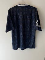 Scozia - Coupe du Monde de Football - 1992 - Maillot de foot, Collections