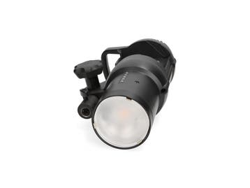 Profoto B1X 500 AirTTL To-Go Kit - 1 jaar garantie, Ophalen of Verzenden
