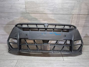 Cupra Terramar voorbumper grill 578807679, Verzenden