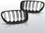 Grillen set | Nieren| geschikt voor BMW 5-Serie F10 11 2010-, Auto-onderdelen, Verzenden, Nieuw, BMW