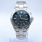 Seiko - RADIO WAVE CONTROL - Zonder minimumprijs - 7B22-0AY0