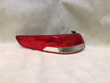 KIA OPTIMA 15-18 Achterlicht Links LED USA, Auto-onderdelen, Verzenden, Gebruikt