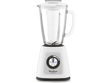 Veiling - Moulinex blender blendforce LM43X110, Elektronische apparatuur, Keukenmixers, Nieuw
