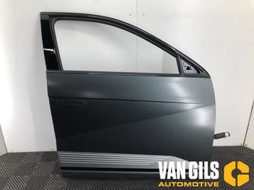 Portier 4Deurs rechts-voor Hyundai Ioniq O325620