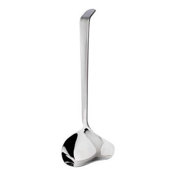 Saus/soeplepel | RVS | 190mm Picard & Wielpütz, Verzenden, Nieuw in verpakking
